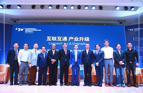 �ղ����ķ۽z�鲼ȫ��130�������Һ͵؅^���܅�������