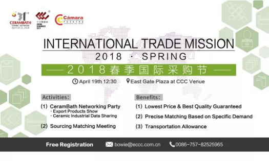 ��ʹֻ���@���������ɽ�ղ���Ҳֵ���㌣�́�һ�ˣ�