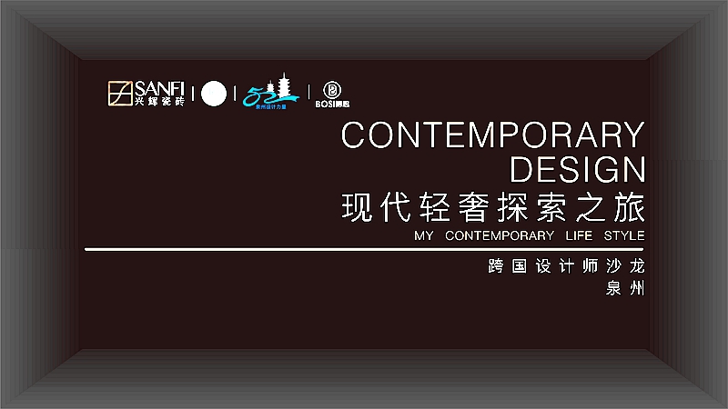 ���Ŷ��Y����Ȫ�����ԬF����ҕ���V���p�������ƪ��