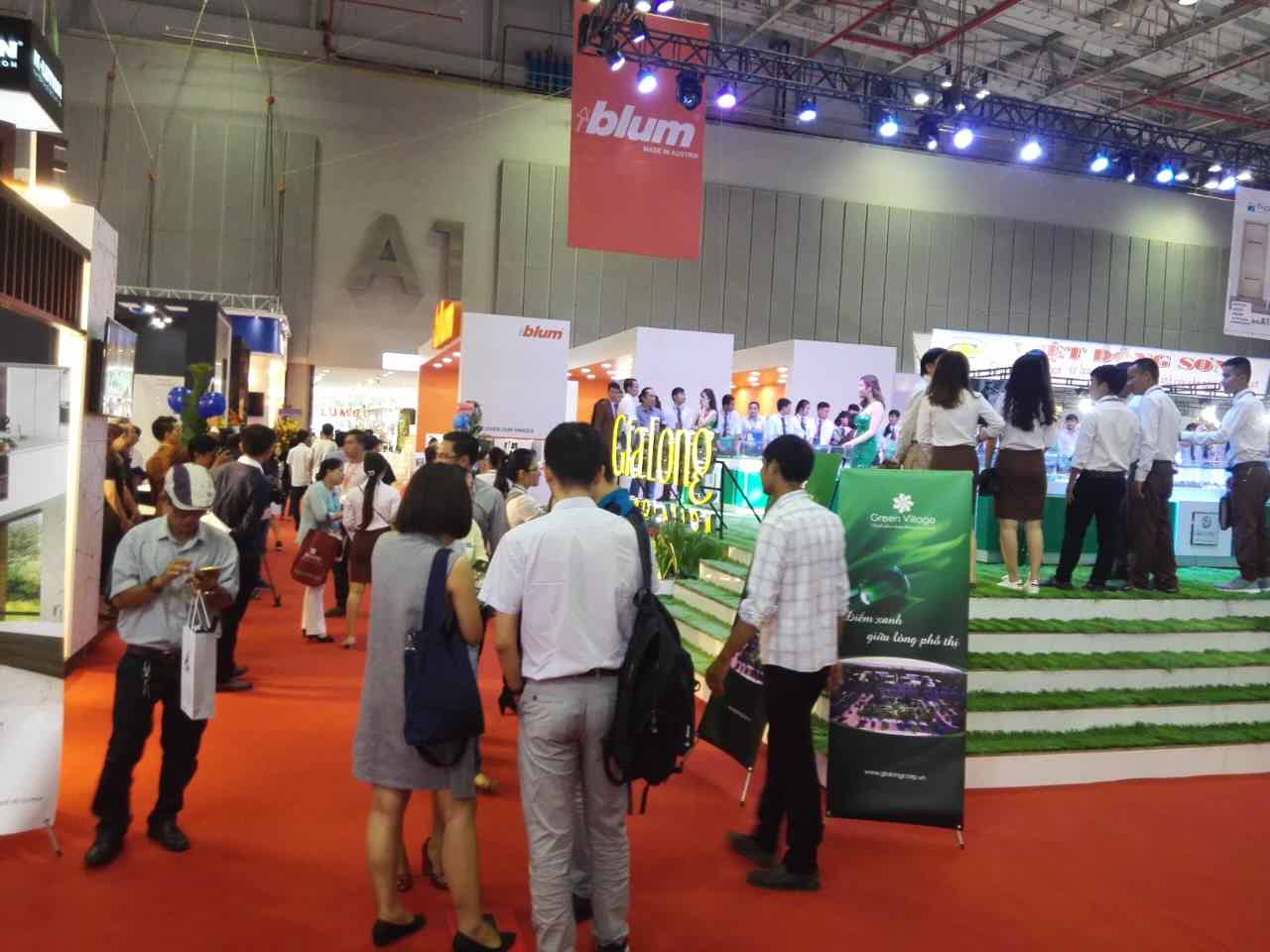 �υ�չӋ�����ӣ�����Ʒ��ݔ��������Խ���Ј�