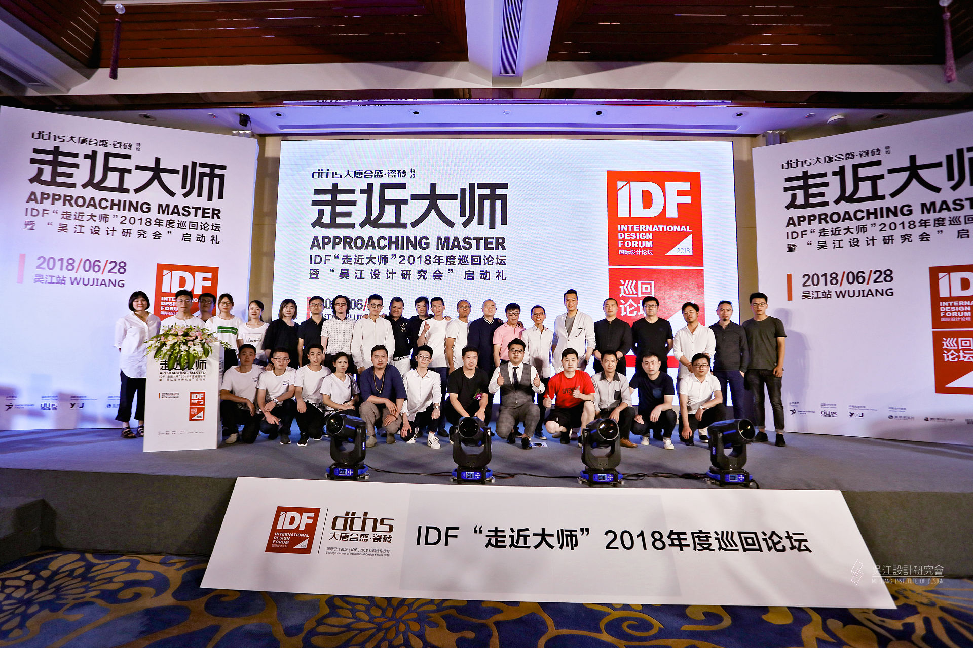 ���ƺ�ʢ�ɴu�ؼs�������S־�_+���ƌW�ҡ��O�ٴ������䪚��ҕ���µ��OӋ�о��͌��`