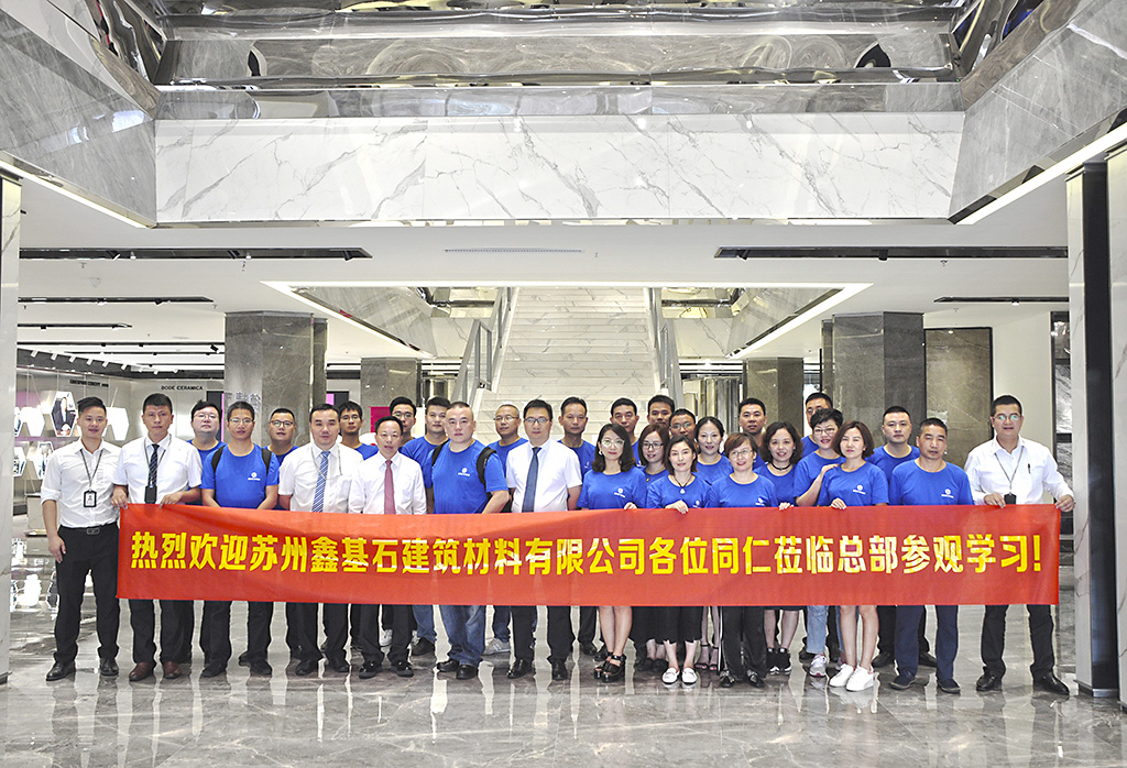 �y�ֺ������Aδ���������c�λ�ʯ������Ժ����f�h