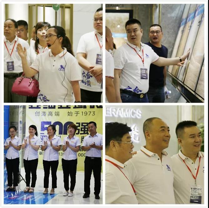 參觀鄂爾多斯瓷磚興蒙店 (2).jpg