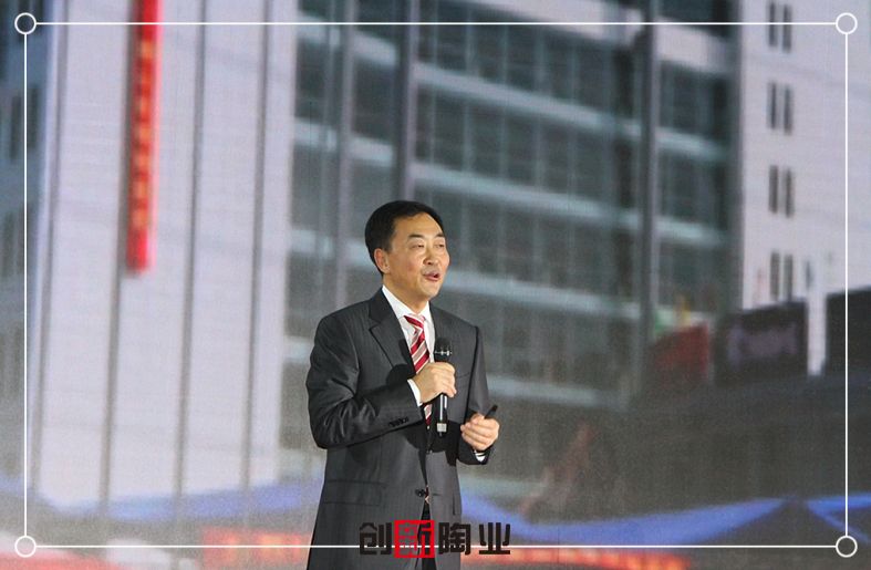 ���ϰ嵽��I�ҵ����ؾ���