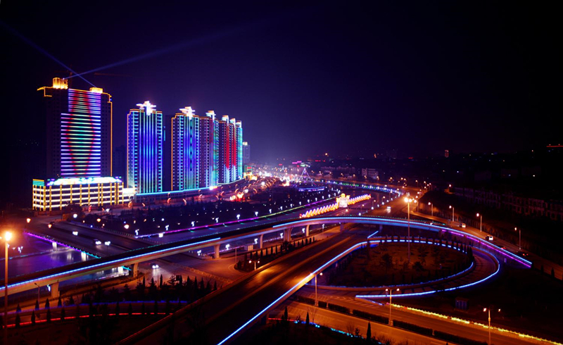 �׌�ꖳ��ղ��������_Ļ��������Щ���cֵ��һ����