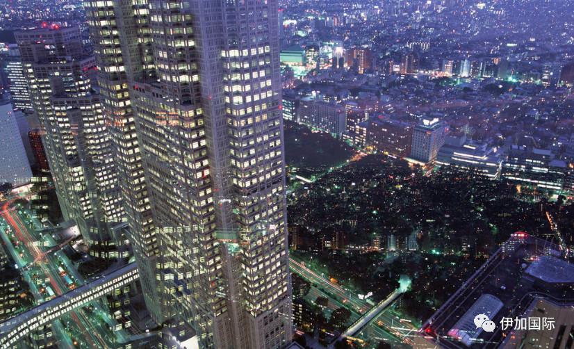 �ИI��·̫��̫�y��AGA���M�b��o�ľ��ǿ��V