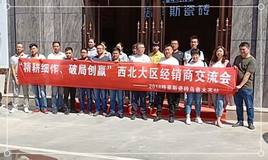 ��������`�ƾք��A