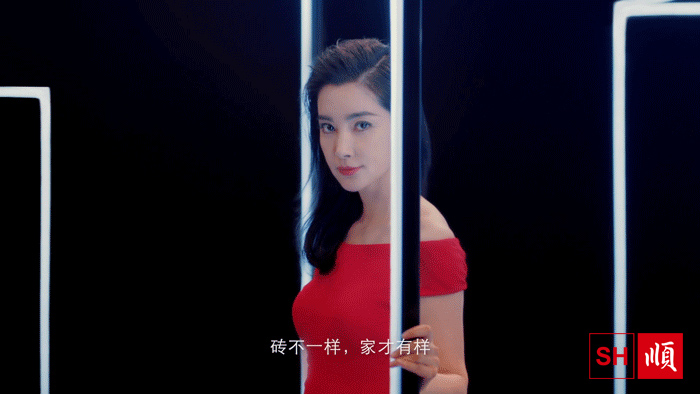 Excuse me������x��Ƭ��ҕ�𺳲�������