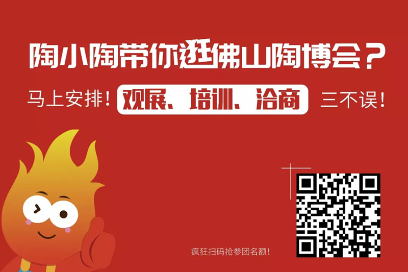 �Rِ�ˣ�������߀��ˇ�g��