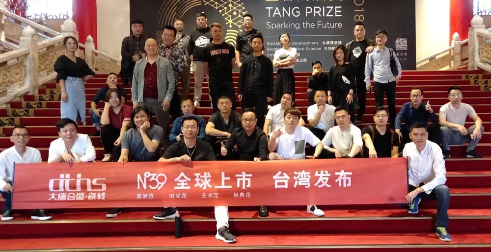 11N&deg;39ȫ������ �_���l��.webp.jpg