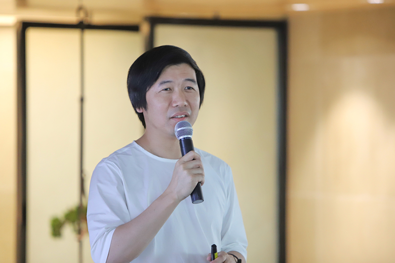 20181012�M�_��&Ψ���ϰl����-�����՘I�z (4).JPG