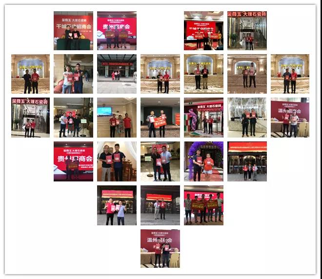 10��(g��)���º�112λ��(y��u)�|(zh��)��(j��ng)�N�̣�����������Ј�(ch��ng)��A��