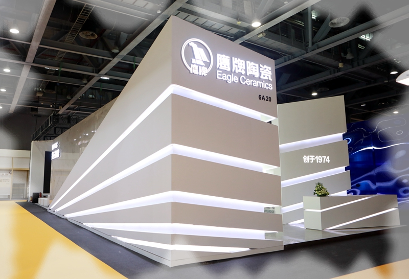 �����մ��ذ�����2018�V���O(sh��)Ӌ(j��)�ܣ������Ї�(gu��)�O(sh��)Ӌ(j��)�S��һ��