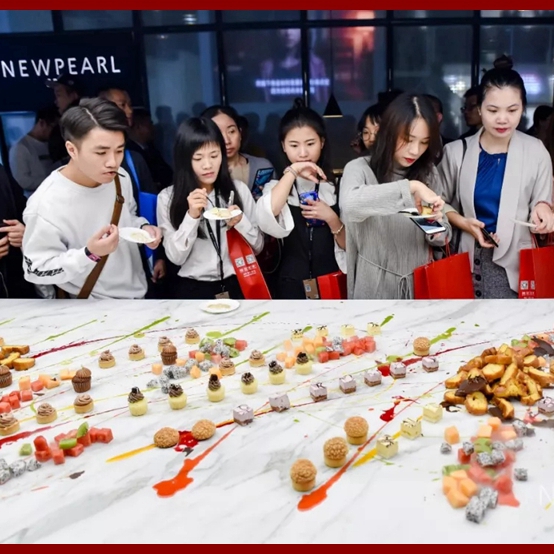 �����O(sh��)Ӌ(j��)�r(sh��)�⣬���ܹ�������