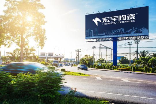 ��(xi��)�Ęsҫح����2018��ҵ��^�l