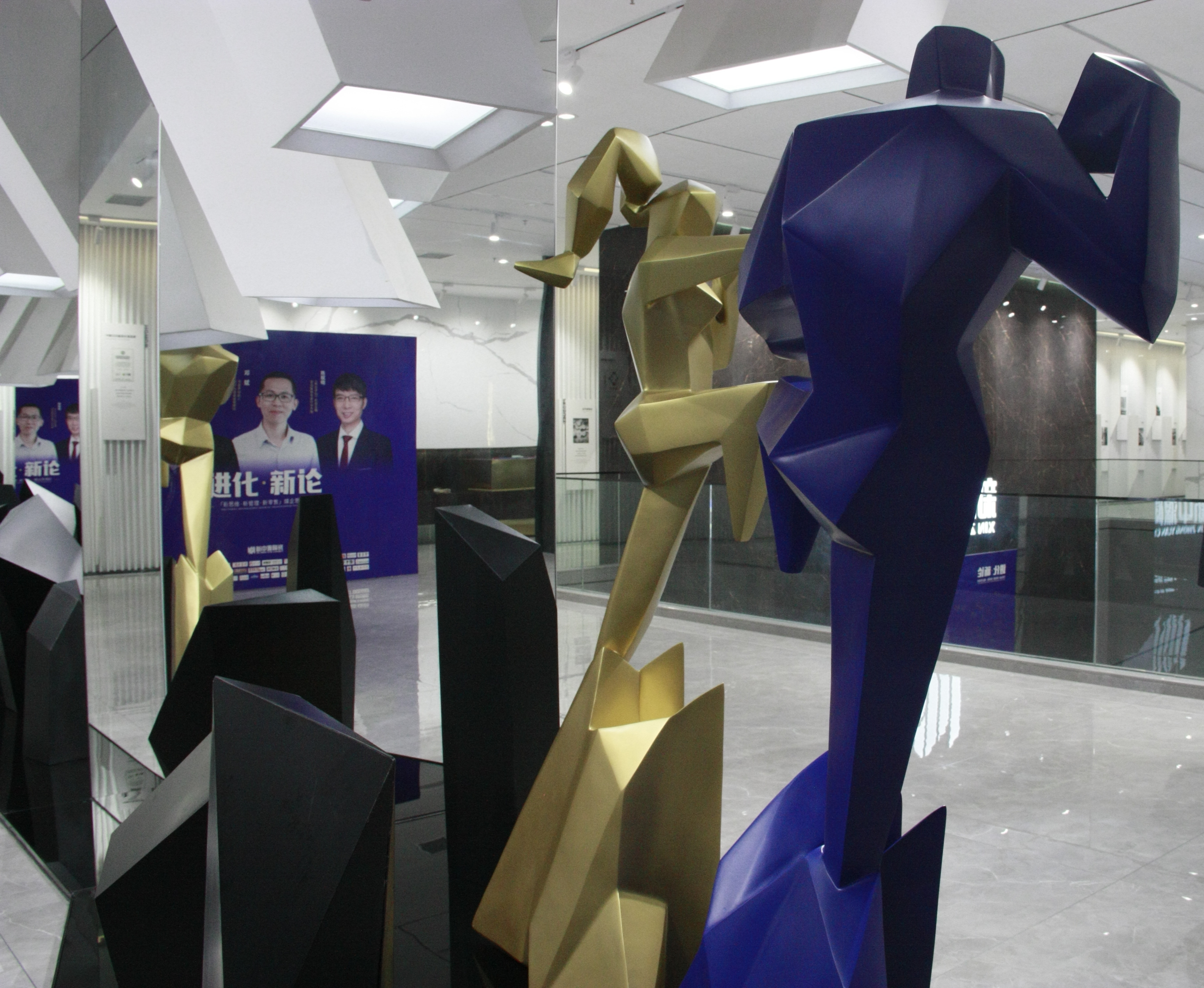 ���Ʊډ����Ҟ����ȣ�����Դ���ИI׃����x�ܣ�