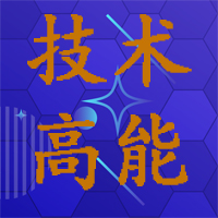 ���՘I���g��Ϣ7.30����������{֮�LUV��̻����g���b���_�����H�I��ˮƽ�����Əͺ��p�y�uϵ����ʽ����