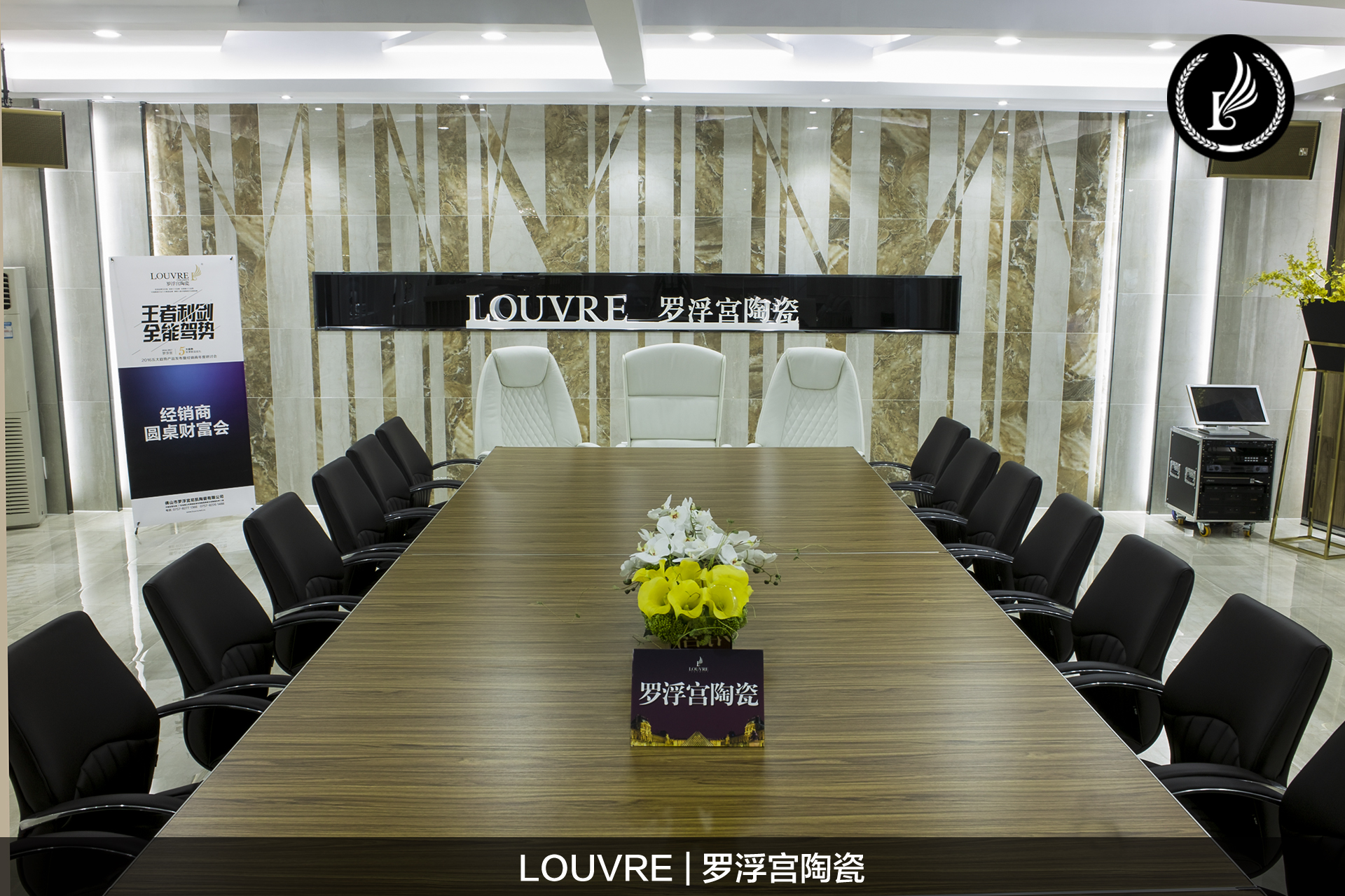 �_���m����չ�d�s�@����u����ȫ�����g�OӋ��