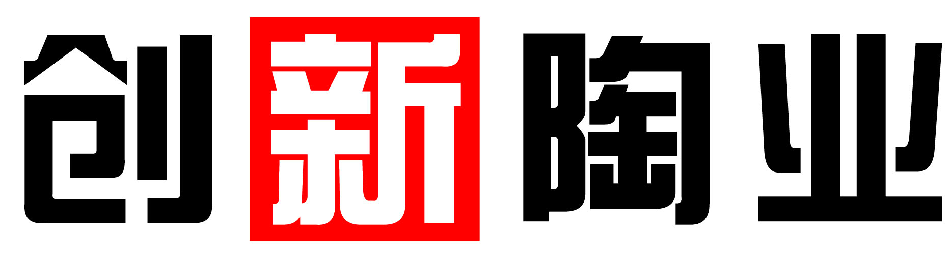 ������ů���C����֪